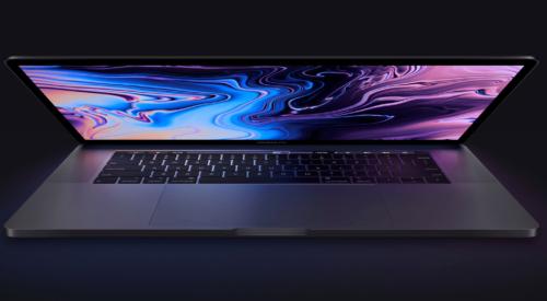 Why I use a MacBook Pro for PHP Programming