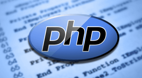 Is PHP Dead?